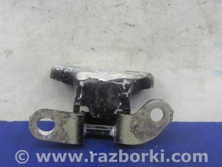 ФОТО Петля двери верхняя для Toyota Camry 50 XV55 (04.2014-07.2018)  Киев