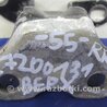 ФОТО Петля двери верхняя для Toyota Camry 50 XV55 (04.2014-07.2018)  Киев