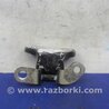 ФОТО Петля двери верхняя для Toyota Camry 50 XV55 (04.2014-07.2018)  Киев