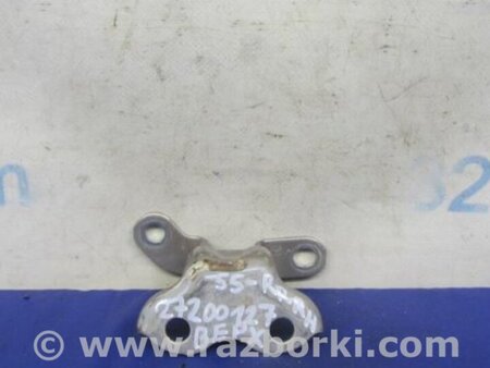 ФОТО Петля двери верхняя для Toyota Camry 50 XV55 (04.2014-07.2018)  Киев