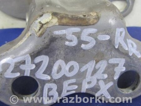 ФОТО Петля двери верхняя для Toyota Camry 50 XV55 (04.2014-07.2018)  Киев