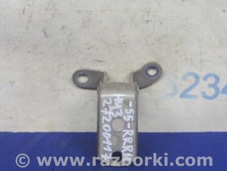 ФОТО Петля двери нижняя для Toyota Camry 50 XV55 (04.2014-07.2018)  Киев