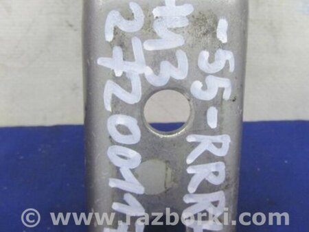 ФОТО Петля двери нижняя для Toyota Camry 50 XV55 (04.2014-07.2018)  Киев