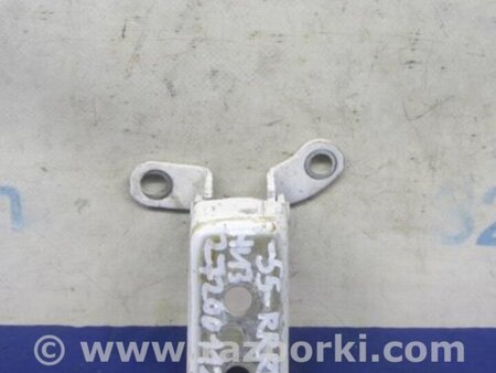 ФОТО Петля двери нижняя для Toyota Camry 50 XV55 (04.2014-07.2018)  Киев