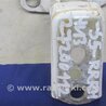 ФОТО Петля двери нижняя для Toyota Camry 50 XV55 (04.2014-07.2018)  Киев