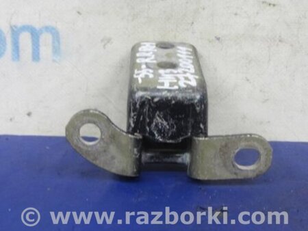 ФОТО Петля двери нижняя для Toyota Camry 50 XV55 (04.2014-07.2018)  Киев