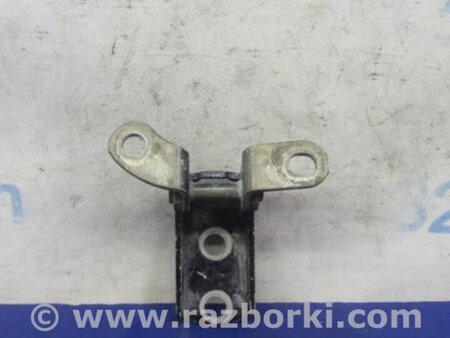 ФОТО Петля двери нижняя для Toyota Camry 50 XV55 (04.2014-07.2018)  Киев