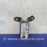 Петля двери нижняя Toyota Camry 50 XV55 (04.2014-07.2018) 