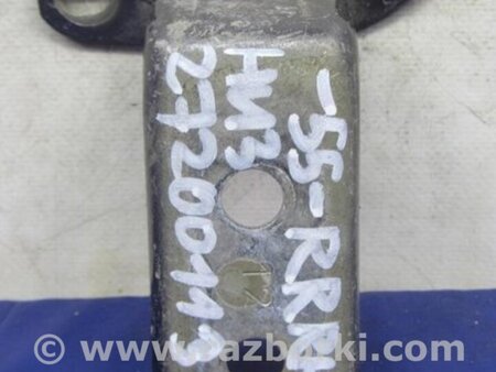 ФОТО Петля двери нижняя для Toyota Camry 50 XV55 (04.2014-07.2018)  Киев