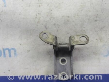ФОТО Петля двери нижняя для Toyota Camry 50 XV55 (04.2014-07.2018)  Киев
