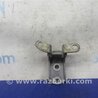 ФОТО Петля двери нижняя для Toyota Camry 50 XV55 (04.2014-07.2018)  Киев