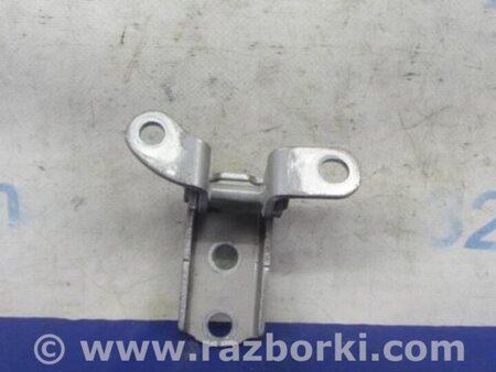 ФОТО Петля двери нижняя для Toyota Camry 50 XV55 (04.2014-07.2018)  Киев