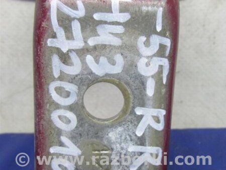 ФОТО Петля двери нижняя для Toyota Camry 50 XV55 (04.2014-07.2018)  Киев