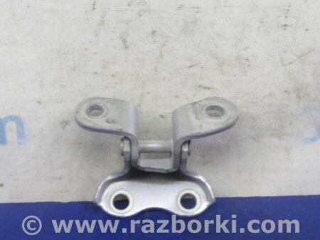 ФОТО Петля двери нижняя для Toyota Camry 50 XV55 (04.2014-07.2018)  Киев