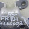 ФОТО Петля двери нижняя для Toyota Camry 50 XV55 (04.2014-07.2018)  Киев