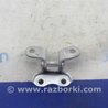 ФОТО Петля двери нижняя для Toyota Camry 50 XV55 (04.2014-07.2018)  Киев
