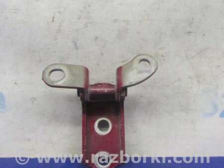 ФОТО Петля двери нижняя для Toyota Camry 50 XV55 (04.2014-07.2018)  Киев