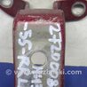 ФОТО Петля двери нижняя для Toyota Camry 50 XV55 (04.2014-07.2018)  Киев