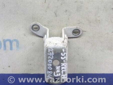 ФОТО Петля двери нижняя для Toyota Camry 50 XV55 (04.2014-07.2018)  Киев