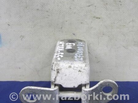 ФОТО Петля двери нижняя для Toyota Camry 50 XV55 (04.2014-07.2018)  Киев