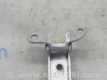 ФОТО Петля двери нижняя для Toyota Camry 50 XV55 (04.2014-07.2018)  Киев