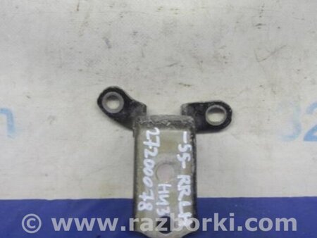 ФОТО Петля двери нижняя для Toyota Camry 50 XV55 (04.2014-07.2018)  Киев
