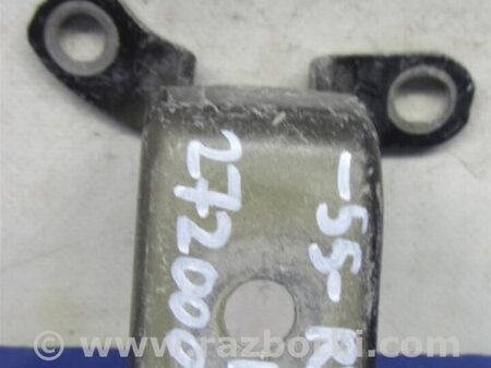 ФОТО Петля двери нижняя для Toyota Camry 50 XV55 (04.2014-07.2018)  Киев