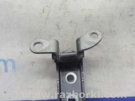 ФОТО Петля двери нижняя для Toyota Camry 50 XV55 (04.2014-07.2018)  Киев