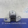 ФОТО Петля двери нижняя для Toyota Camry 50 XV55 (04.2014-07.2018)  Киев