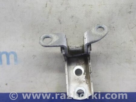 ФОТО Петля двери нижняя для Toyota Camry 50 XV55 (04.2014-07.2018)  Киев