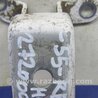 ФОТО Петля двери нижняя для Toyota Camry 50 XV55 (04.2014-07.2018)  Киев