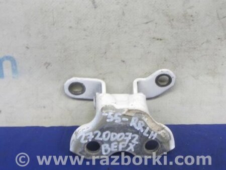 ФОТО Петля двери верхняя для Toyota Camry 50 XV55 (04.2014-07.2018)  Киев