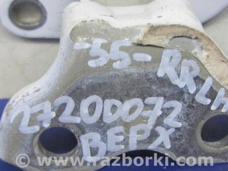 ФОТО Петля двери верхняя для Toyota Camry 50 XV55 (04.2014-07.2018)  Киев