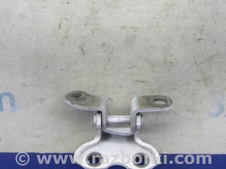 ФОТО Петля двери верхняя для Toyota Camry 50 XV55 (04.2014-07.2018)  Киев