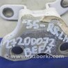 ФОТО Петля двери верхняя для Toyota Camry 50 XV55 (04.2014-07.2018)  Киев