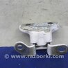 ФОТО Петля двери верхняя для Toyota Camry 50 XV55 (04.2014-07.2018)  Киев