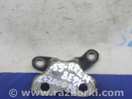 ФОТО Петля двери верхняя для Toyota Camry 50 XV55 (04.2014-07.2018)  Киев