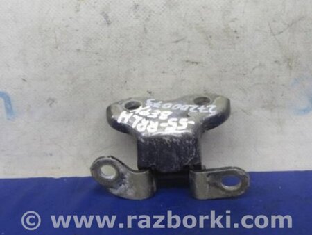 ФОТО Петля двери верхняя для Toyota Camry 50 XV55 (04.2014-07.2018)  Киев