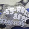 ФОТО Петля двери верхняя для Toyota Camry 50 XV55 (04.2014-07.2018)  Киев