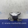 ФОТО Петля двери верхняя для Toyota Camry 50 XV55 (04.2014-07.2018)  Киев