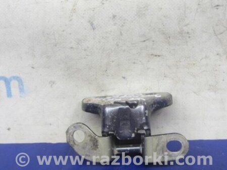 ФОТО Петля двери верхняя для Toyota Camry 50 XV55 (04.2014-07.2018)  Киев