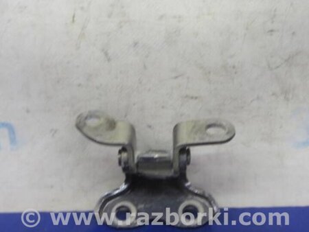 ФОТО Петля двери верхняя для Toyota Camry 50 XV55 (04.2014-07.2018)  Киев
