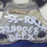 ФОТО Петля двери верхняя для Toyota Camry 50 XV55 (04.2014-07.2018)  Киев