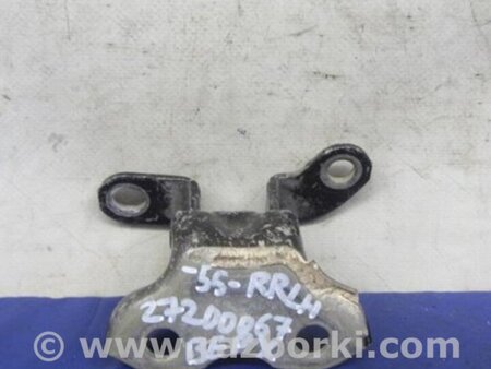 ФОТО Петля двери верхняя для Toyota Camry 50 XV55 (04.2014-07.2018)  Киев