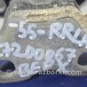 ФОТО Петля двери верхняя для Toyota Camry 50 XV55 (04.2014-07.2018)  Киев