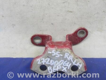 ФОТО Петля двери верхняя для Toyota Camry 50 XV55 (04.2014-07.2018)  Киев