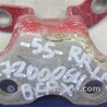 ФОТО Петля двери верхняя для Toyota Camry 50 XV55 (04.2014-07.2018)  Киев