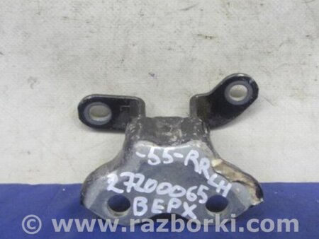 ФОТО Петля двери верхняя для Toyota Camry 50 XV55 (04.2014-07.2018)  Киев