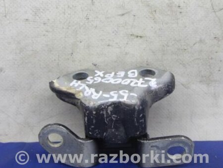 ФОТО Петля двери верхняя для Toyota Camry 50 XV55 (04.2014-07.2018)  Киев