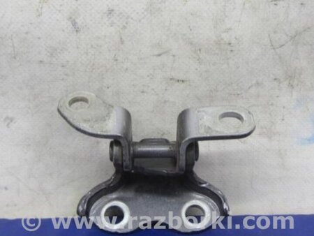 ФОТО Петля двери верхняя для Toyota Camry 50 XV55 (04.2014-07.2018)  Киев